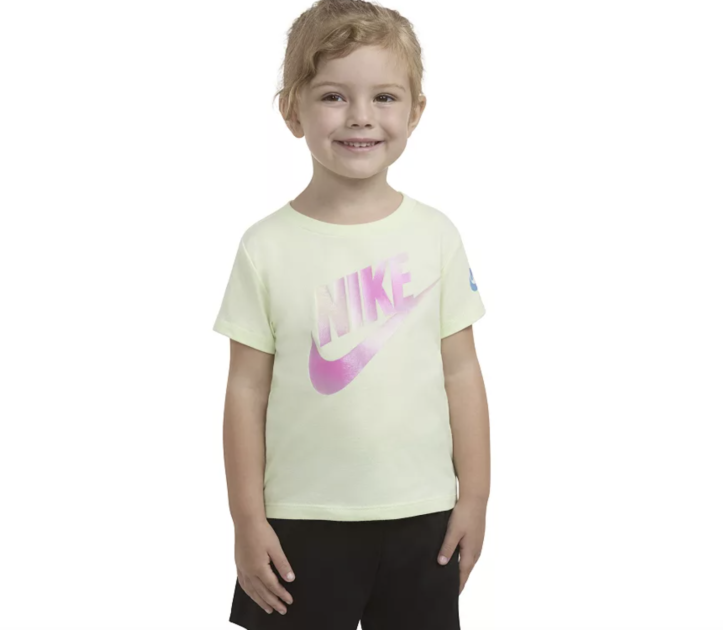 Screenshot 2025 02 12 at 3 06 35 PM